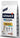 Advance Cat Sterilized Sensitive Salmon