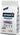 Advance Cat Sterilized Hairball
