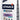 Advance Cat Sterilized Hairball