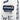 Advance Veterinary Diet Cat Gastroenteric Spijsvertering Sensitive