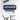 Advance Veterinary Diet Cat Gastroenteric Spijsvertering Sensitive