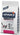 Advance Veterinary Diet Cat Urinary Urinewegen
