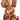 Trixie Denta Fun Pretzels Eend