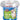 Trixie Trainer Snack Mini Hartjes