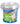 Trixie Trainer Snack Mini Hartjes