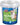 Trixie Trainer Snack Mini Botjes