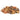 Trixie Trainer Snack Mini Botjes