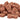 Trixie Premio Vlees Minis Kip / Eend / Rund / Lam