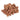 Trixie Premio Vlees Minis Kip / Eend / Rund / Lam