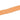 Trixie Premio Vlees Bars Kip / Eend / Lam / Zalm