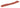 Trixie Premio Vlees Bars Kip / Eend / Lam / Zalm