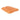 Trixie Premio Vlees Bars Kip / Eend / Lam / Zalm