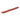 Trixie Premio Vlees Bars Kip / Eend / Lam / Zalm
