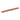 Trixie Premio Vlees Bars Kip / Eend / Lam / Zalm