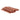 Trixie Premio Vlees Bars Kip / Eend / Lam / Zalm