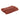 Trixie Premio Vlees Bars Kip / Eend / Lam / Zalm