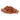 Trixie Premio Superfoods Kip / Eend / Rund / Lam