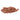 Trixie Premio Superfoods Kip / Eend / Rund / Lam