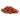 Trixie Premio Superfoods Kip / Eend / Rund / Lam