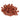 Trixie Premio Superfoods Kip / Eend / Rund / Lam