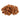 Trixie Premio Superfoods Kip / Eend / Rund / Lam