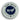 Yuup! Paw Balm Potenwas Bij Slip En Bescherming