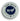 Yuup! Paw Balm Potenwas Bij Slip En Bescherming