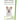 Trixie Multi-Vitamine Pasta Hond