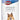 Trixie Shampoo Langharige Hond