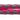 Trixie Hondenriem Cavo Verstelbaar Fuchsia / Grijs