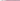 Trixie Hondenriem Cavo Verstelbaar Fuchsia / Grijs