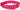 Trixie Halsband Hond Premium Fuchsia