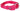 Trixie Halsband Hond Premium Fuchsia