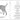 Trixie Halsband Hond Premium Royal Blauw