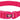 Trixie Halsband Hond Premium Fuchsia