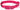 Trixie Halsband Hond Premium Fuchsia