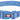Trixie Halsband Hond Premium Royal Blauw