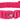Trixie Halsband Hond Premium Fuchsia