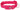 Trixie Halsband Hond Premium Fuchsia
