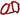 Trixie Hondentuig Premium H-Tuig Rood
