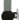 Trixie Reptiland Digitale Thermometer Hygrometer
