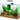 Zolux Aquarium Clear Kit Zwart
