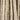 I Am Haringsticks