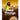 Versele-Laga Prestige Premium Loro Parque Afrikaanse Grote Parkiet Mix