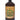 Duo Dog Vet Supplement