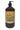 Duo Dog Vet Supplement