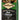 Carnilove Duck / Pheasant Adult