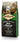 Carnilove Duck / Pheasant Adult