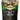 Carnilove Duck / Pheasant Adult