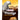 Versele-Laga Prestige Premium Loro Parque African Parrot Mix